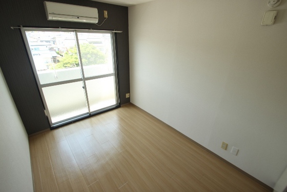 スタープラザ三筋