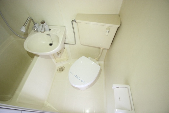 スタープラザ三筋