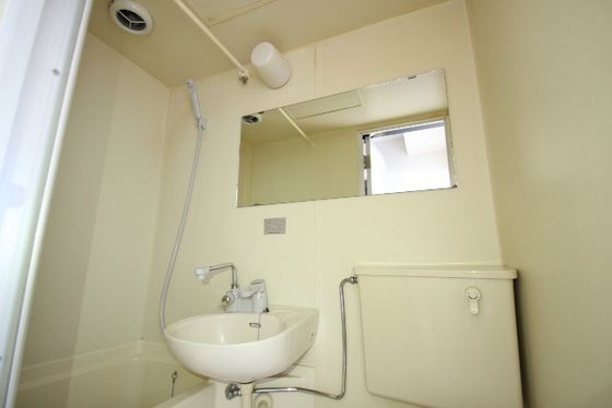 スタープラザ三筋