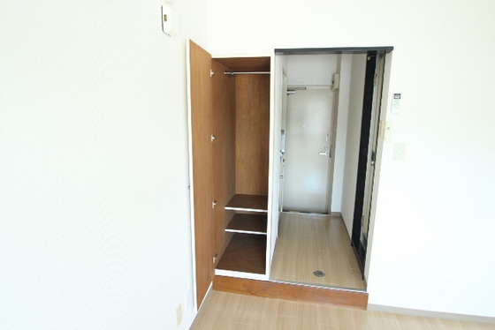 スタープラザ三筋