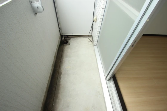 スタープラザ三筋