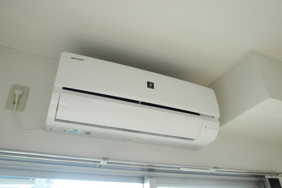 スタープラザ三筋