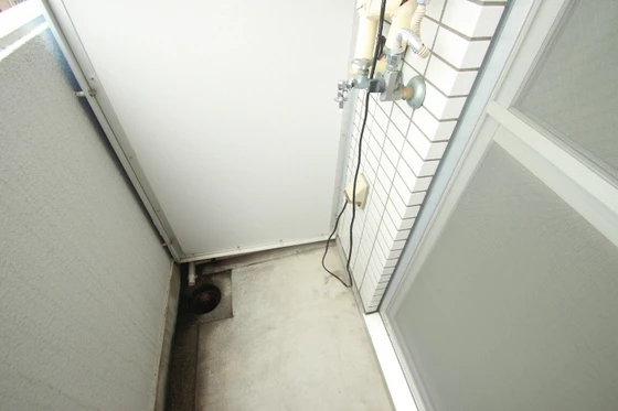 スタープラザ三筋