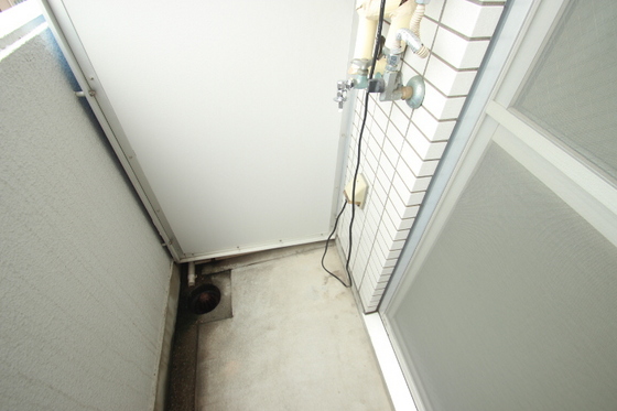 スタープラザ三筋