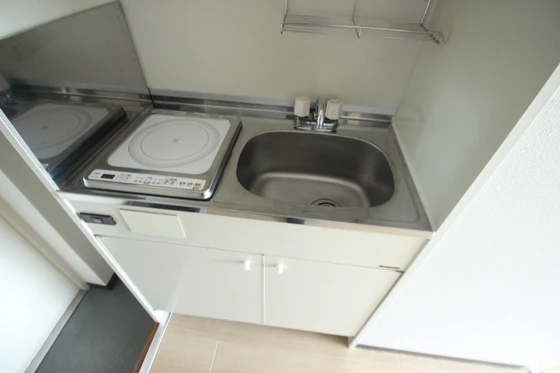 スタープラザ三筋