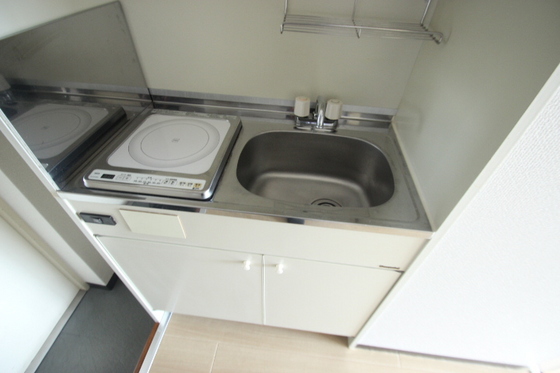 スタープラザ三筋