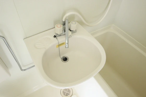 スタープラザ三筋