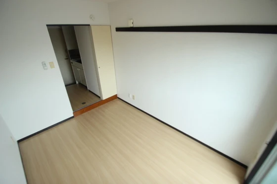 スタープラザ三筋