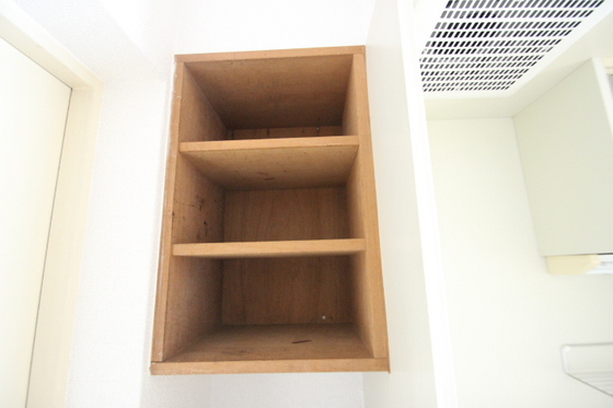 スタープラザ三筋