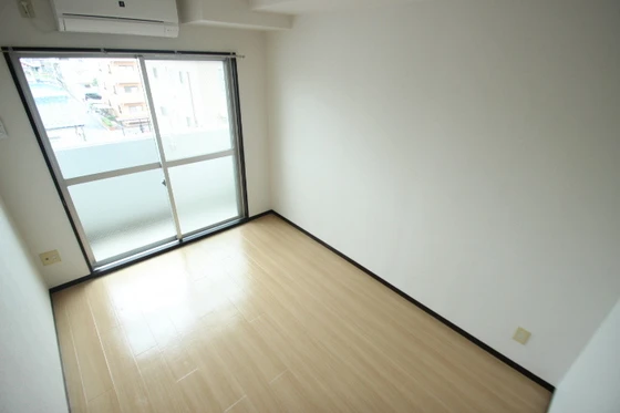 スタープラザ三筋