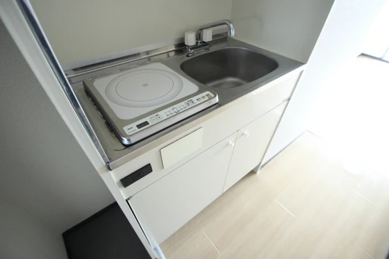 スタープラザ三筋