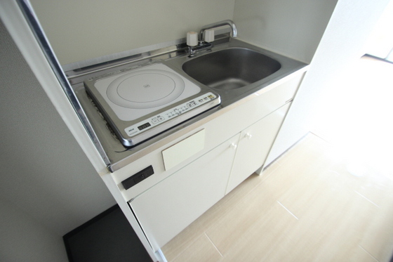 スタープラザ三筋