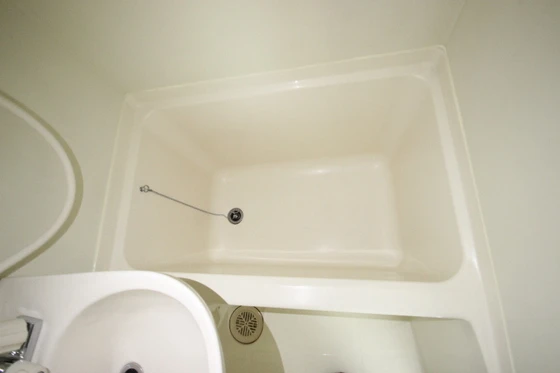 スタープラザ三筋