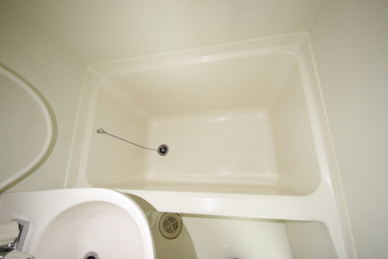 スタープラザ三筋