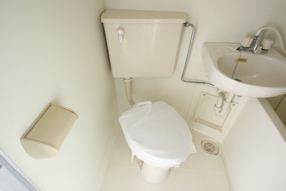 スタープラザ三筋