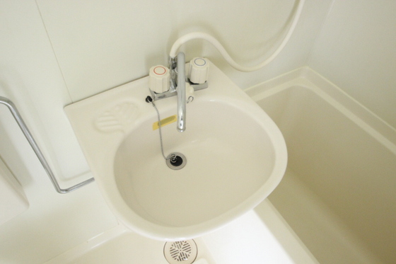 スタープラザ三筋