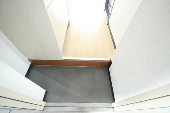 スタープラザ三筋