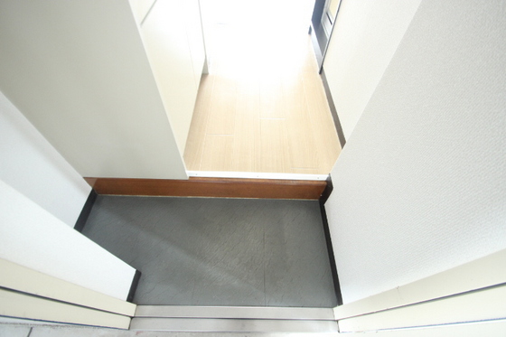 スタープラザ三筋