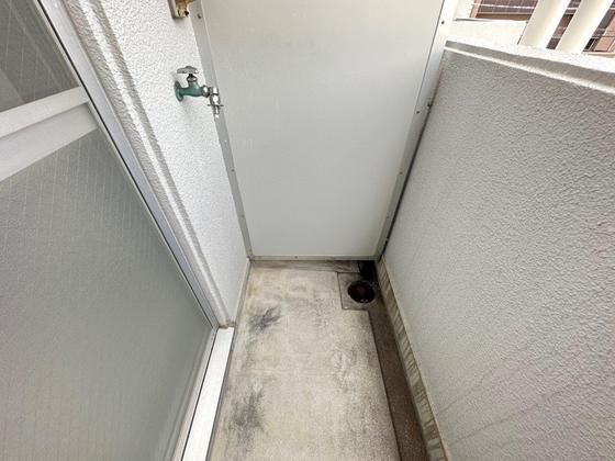 スタープラザ三筋