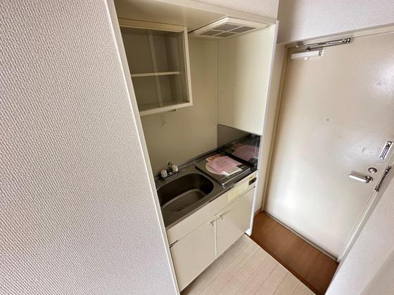 スタープラザ三筋