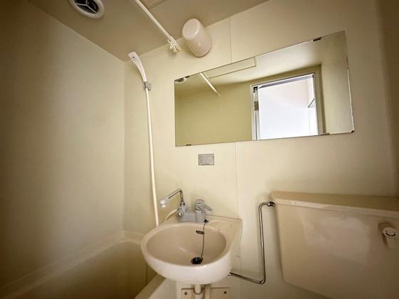 スタープラザ三筋