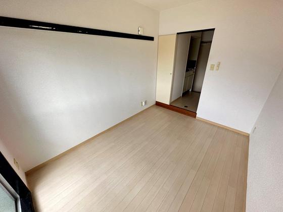 スタープラザ三筋