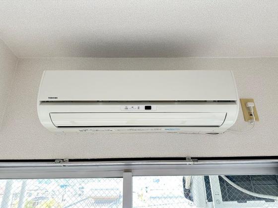 スタープラザ三筋