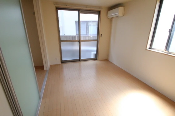 Y’sGarden古江東壱番館