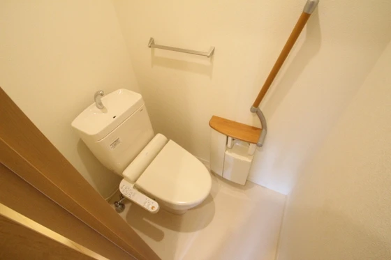 Y’sGarden古江東壱番館