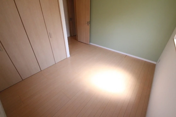 Y’sGarden古江東壱番館