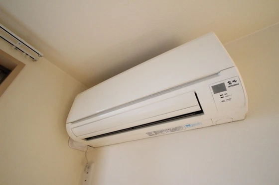 Y’sGarden古江東壱番館