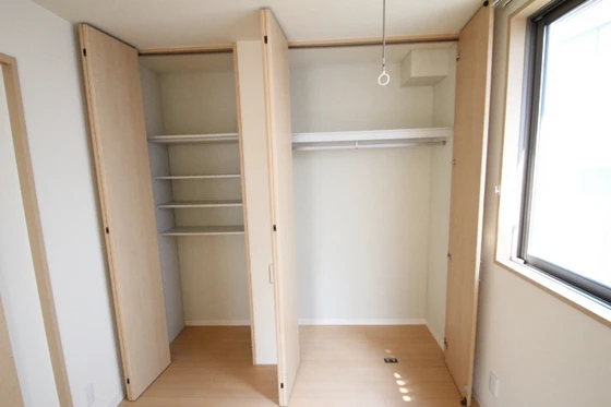 Y’sGarden古江東壱番館