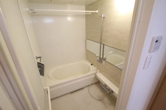 Y’sGarden古江東壱番館