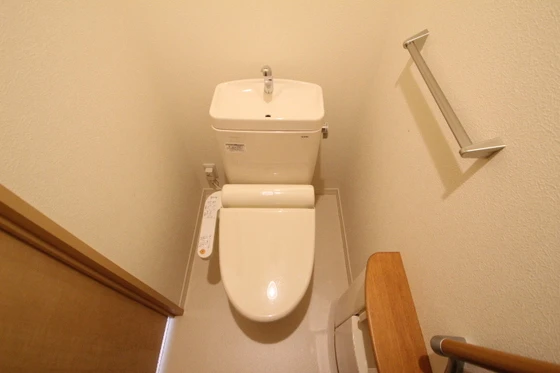 Y’sGarden古江東壱番館