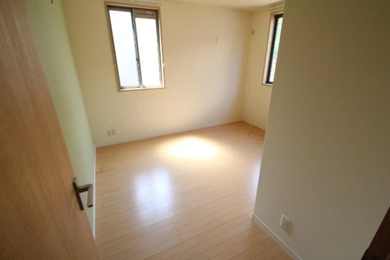 Y’sGarden古江東壱番館