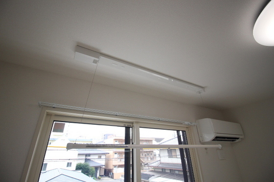 カーサ・リアライズ寿町