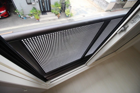 カーサ・リアライズ寿町