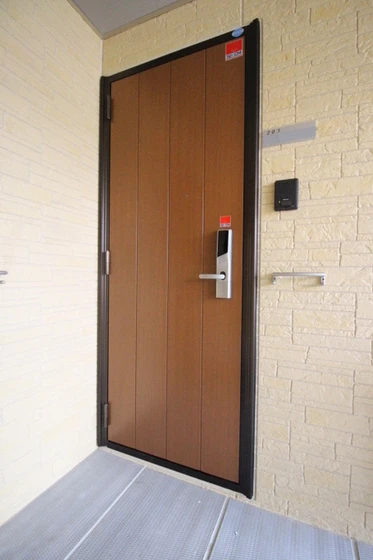 カーサ・リアライズ寿町