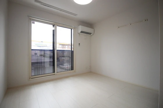 カーサ・リアライズ寿町