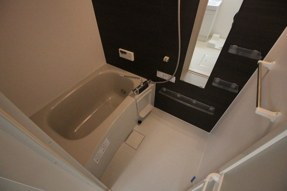 カーサ・リアライズ寿町