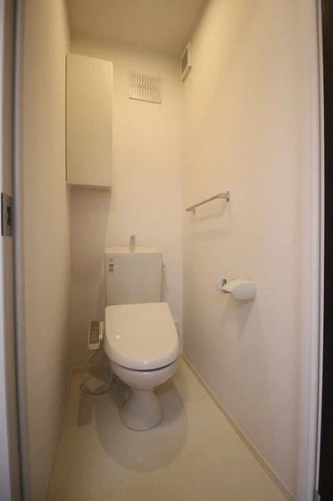 カーサ・リアライズ寿町