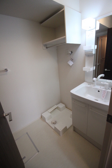 カーサ・リアライズ寿町