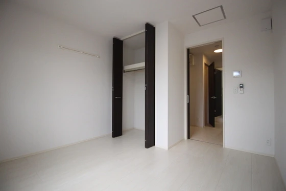 カーサ・リアライズ寿町