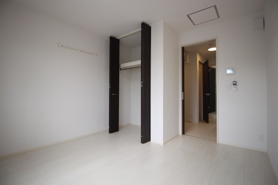 カーサ・リアライズ寿町