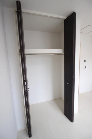 カーサ・リアライズ寿町