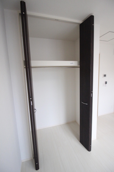 カーサ・リアライズ寿町