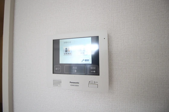 カーサ・リアライズ寿町