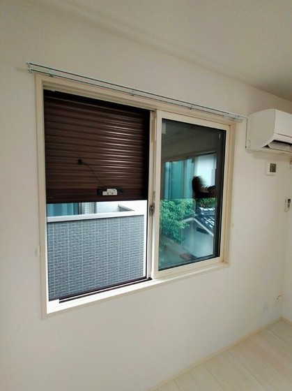 カーサ・リアライズ寿町