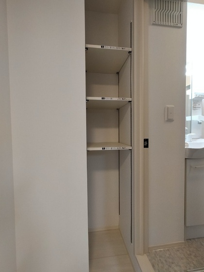 カーサ・リアライズ寿町