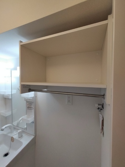 カーサ・リアライズ寿町